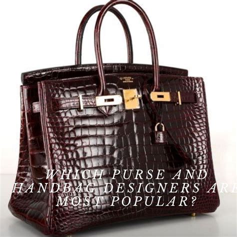 fendi vs valentino|17 Best Designer Handbag Brands That Are Worth the .